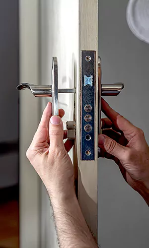 Professional Door and Windows Installation in Burnaby, BC