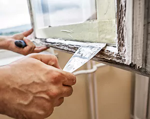 Professional Door and Windows Installation in Burnaby, BC