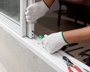 Professional Door and Windows Installation in Burnaby, BC