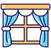 windows installation in Burnaby, BC