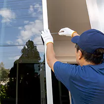 Windows Repair in Burnaby, BC