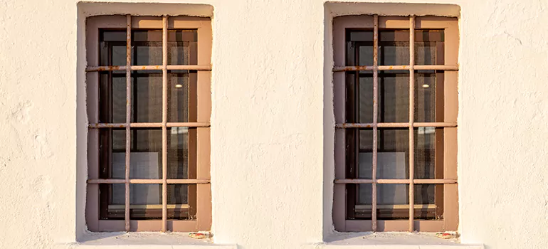 Professional Accordion Door Repair in Burnaby, British Columbia