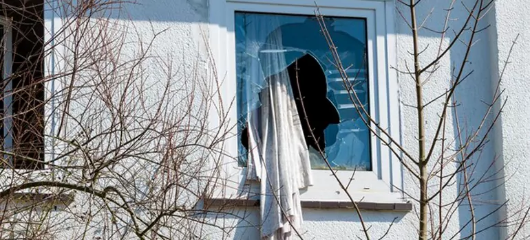 Storm Window Installation Contractors in Burnaby, British Columbia