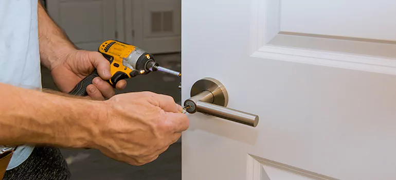 French doors cost and installation in Burnaby, BC