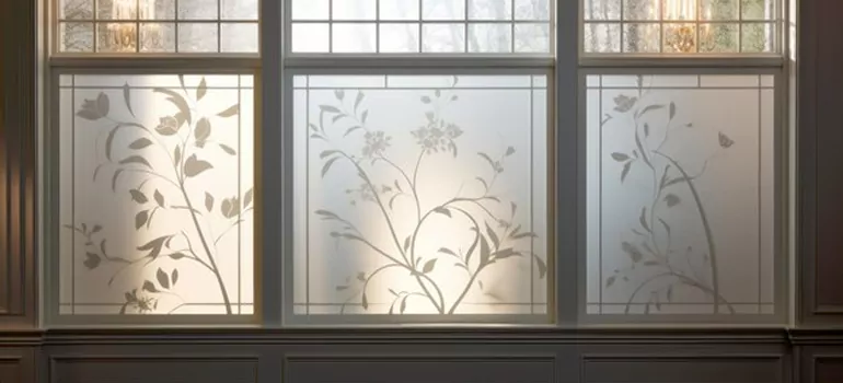 24/7 Privacy Windows Installation in Burnaby, BC