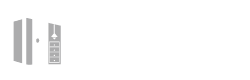 door and window repair expert